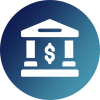 Bank Icon